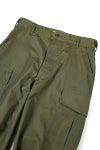 CIOTA (シオタ)Jungle Fatigue Pants ジャングルファティーグパンツ PTLM-136 -13