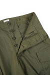 CIOTA (シオタ)Jungle Fatigue Pants ジャングルファティーグパンツ PTLM-136 -14
