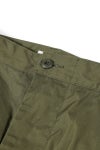 CIOTA (シオタ)Jungle Fatigue Pants ジャングルファティーグパンツ PTLM-136 -15