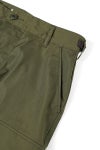 CIOTA (シオタ)Jungle Fatigue Pants ジャングルファティーグパンツ PTLM-136 -16