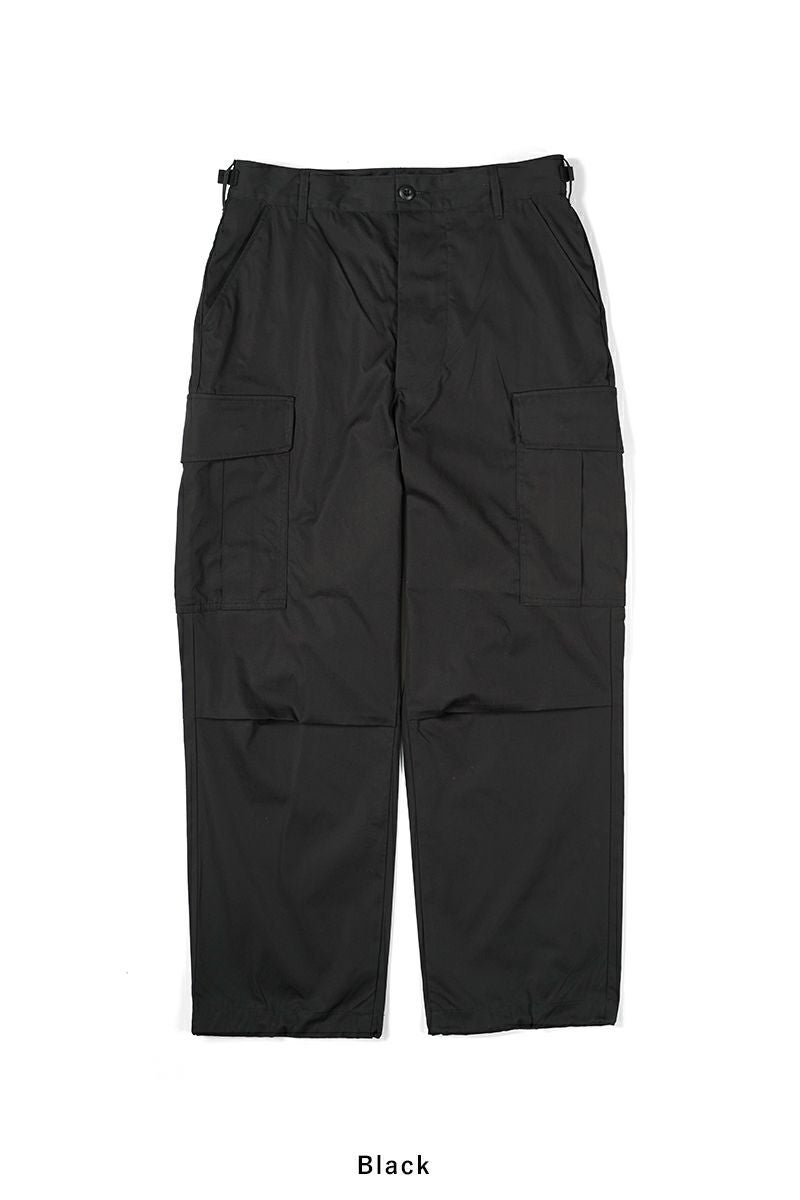 CIOTA (シオタ) | CIOTA (シオタ)Jungle Fatigue Pants ジャングル