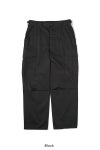 CIOTA (シオタ)Jungle Fatigue Pants ジャングルファティーグパンツ PTLM-136 -22