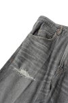 saby(サバイ)KAMATA DENIM TROUSERS TYPE01 -12.5OZ Vintage Wash- カマタデニムトラウザーズ タイプ1 ヴィンテージウォッシュ 24S-031808 -17