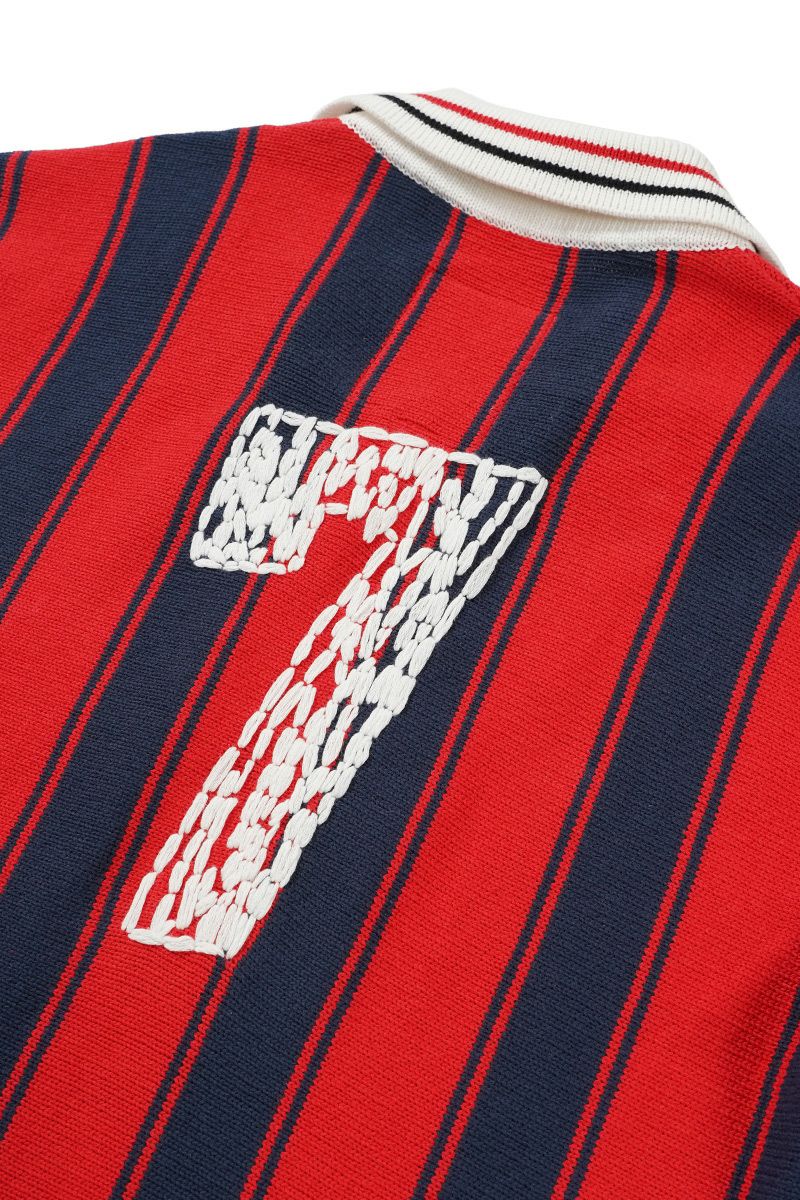 RICE NINE TEN(ライスナインテン) | RICE NINE TEN(ライスナインテン