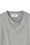 JANE SMITH(ジェーンスミス)LAYERED LONG SLEEVE T-SHIRT レイヤード長袖Tシャツ 24SCT-#233S -13