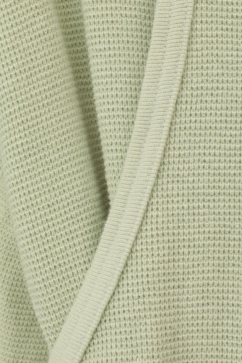 CLANE(クラネ)LAYRED BUSTIER THERMAL TOPS レイヤード ビスチェ サーマル トップス 16105-1152 -22