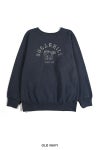 SUGARHILL(シュガーヒル)LOGO PRINTED SWEATSHIRT ロゴプリントスウェットシャツ 2441000902 -20