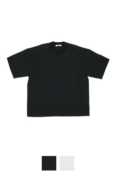 NTN(エヌティーエヌ)M BETA T-SHIRT メンズベータTシャツ 23-MS004012