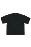 NTN(エヌティーエヌ)M BETA T-SHIRT メンズベータTシャツ 23-MS004012 -1