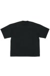 NTN(エヌティーエヌ)M BETA T-SHIRT メンズベータTシャツ 23-MS004012 -2