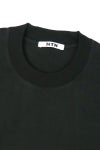 NTN(エヌティーエヌ)M BETA T-SHIRT メンズベータTシャツ 23-MS004012 -3
