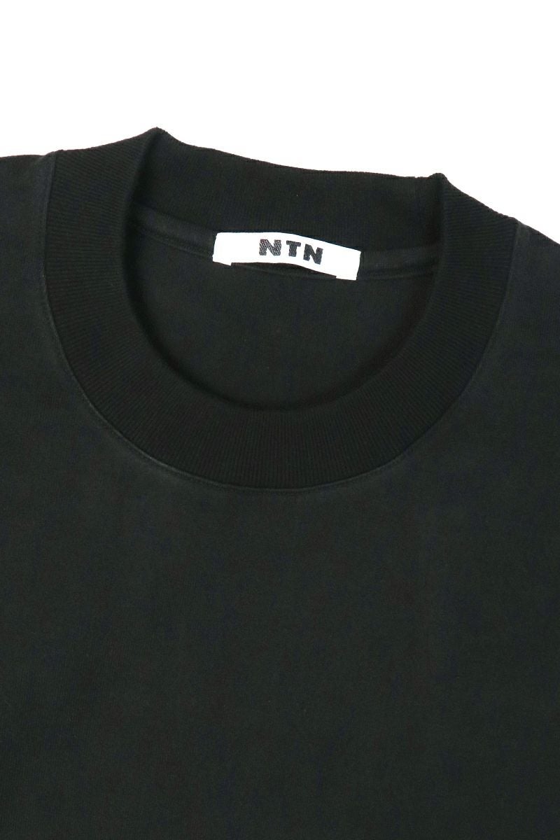 NTN(エヌティーエヌ)M BETA T-SHIRT メンズベータTシャツ 23-MS004012 -3