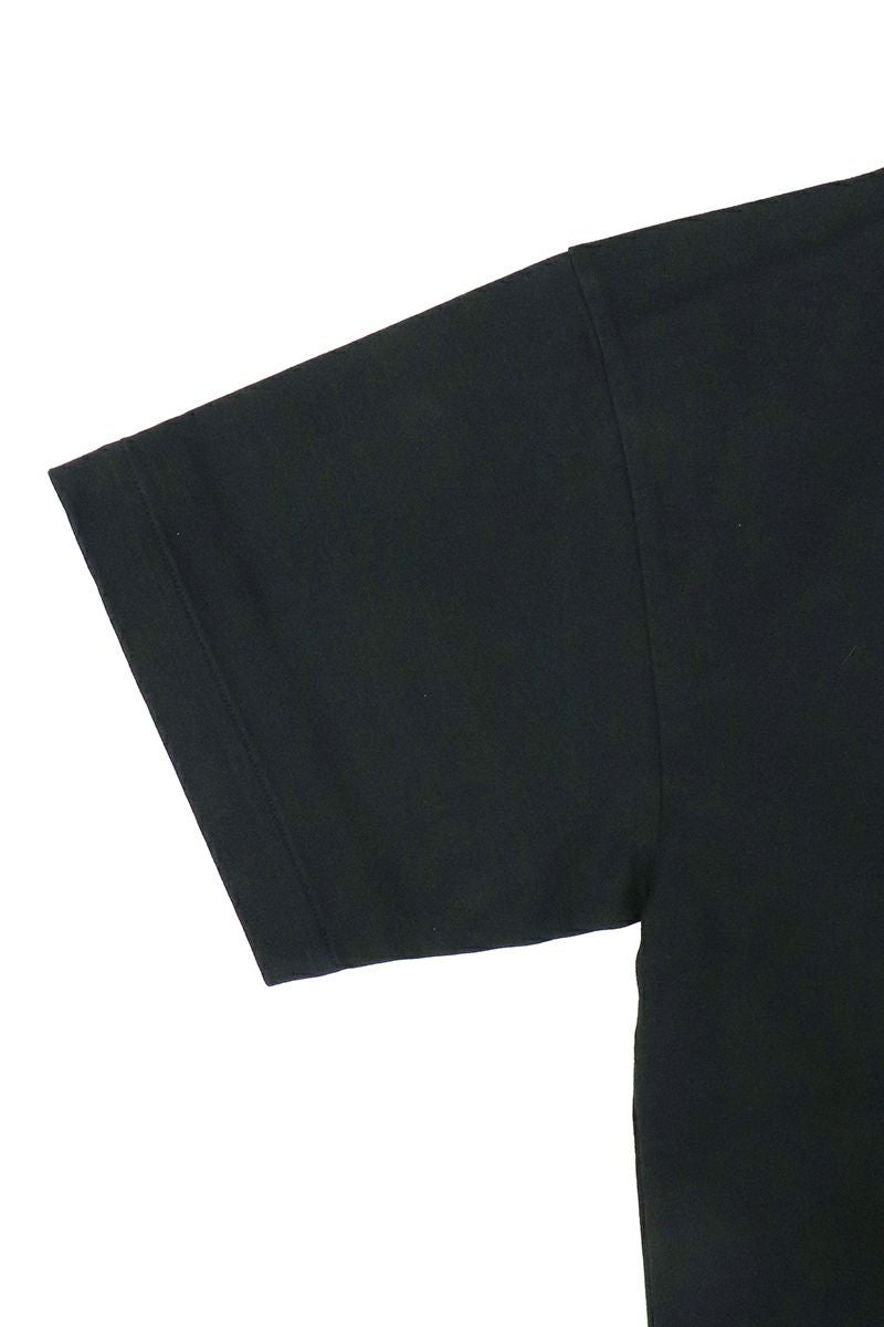 NTN(エヌティーエヌ)M BETA T-SHIRT メンズベータTシャツ 23-MS004012 -5