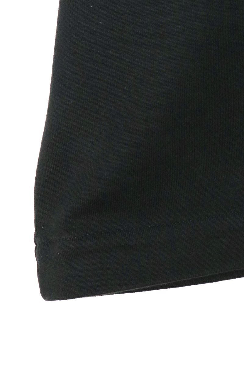 NTN(エヌティーエヌ)M BETA T-SHIRT メンズベータTシャツ 23-MS004012 -6