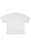NTN(エヌティーエヌ)M BETA T-SHIRT メンズベータTシャツ 23-MS004012 -7
