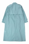 MAISON EUREKA(メゾンエウレカ)MAXI TRENCH COAT マキシトレンチコート 250 -1