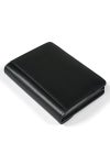 TOV(トーヴ)MILLE - WALLET S ミレウォレット T24S07W280 -5
