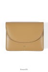 TOV(トーヴ)MILLE - WALLET S ミレウォレット T24S07W280 -9