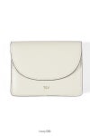 TOV(トーヴ)MILLE - WALLET S ミレウォレット T24S07W280 -10