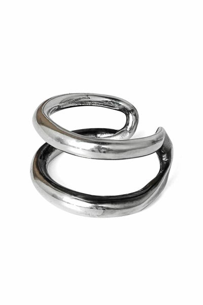 CAFCA(カフカ)MIS SON ミスサン 2CF19-05U046