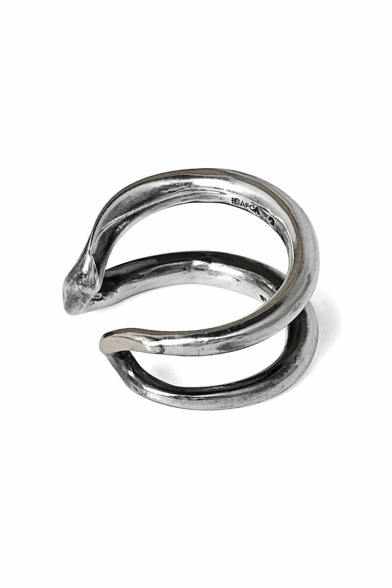 CAFCA(カフカ)MIS SON ミスサン 2CF19-05U046 -1