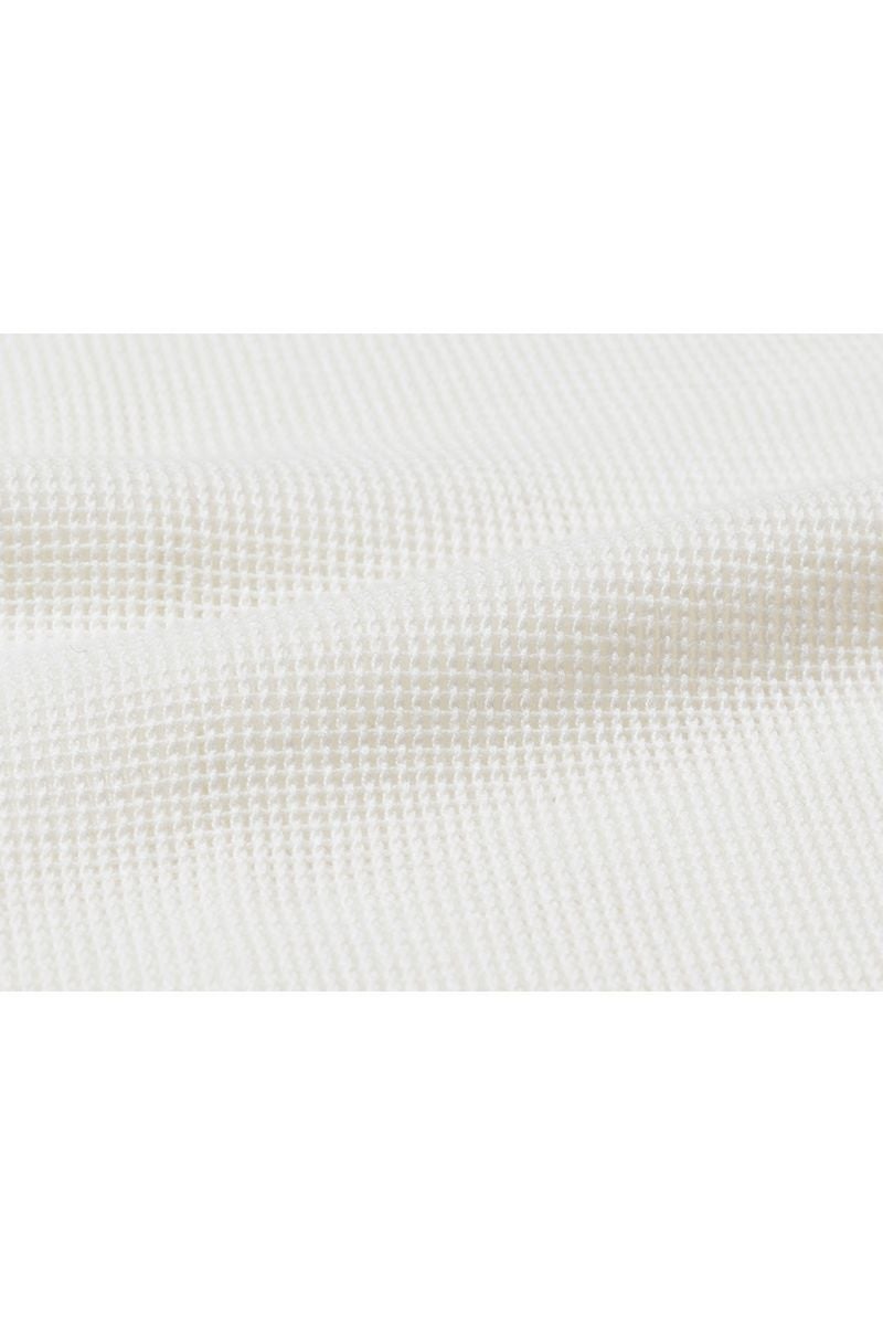 UNUSED(アンユーズド)Mesh tank top メッシュタンクトップ US2410 -4