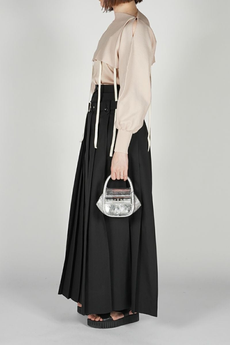 gu_de(グッド)Mini Love Bag ミニラブバッグ G024SMCLM44A -2