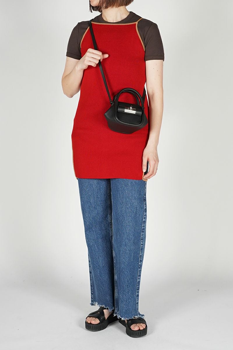 gu_de(グッド)Mini Love Bag ミニラブバッグ G024SMCLM44A -3