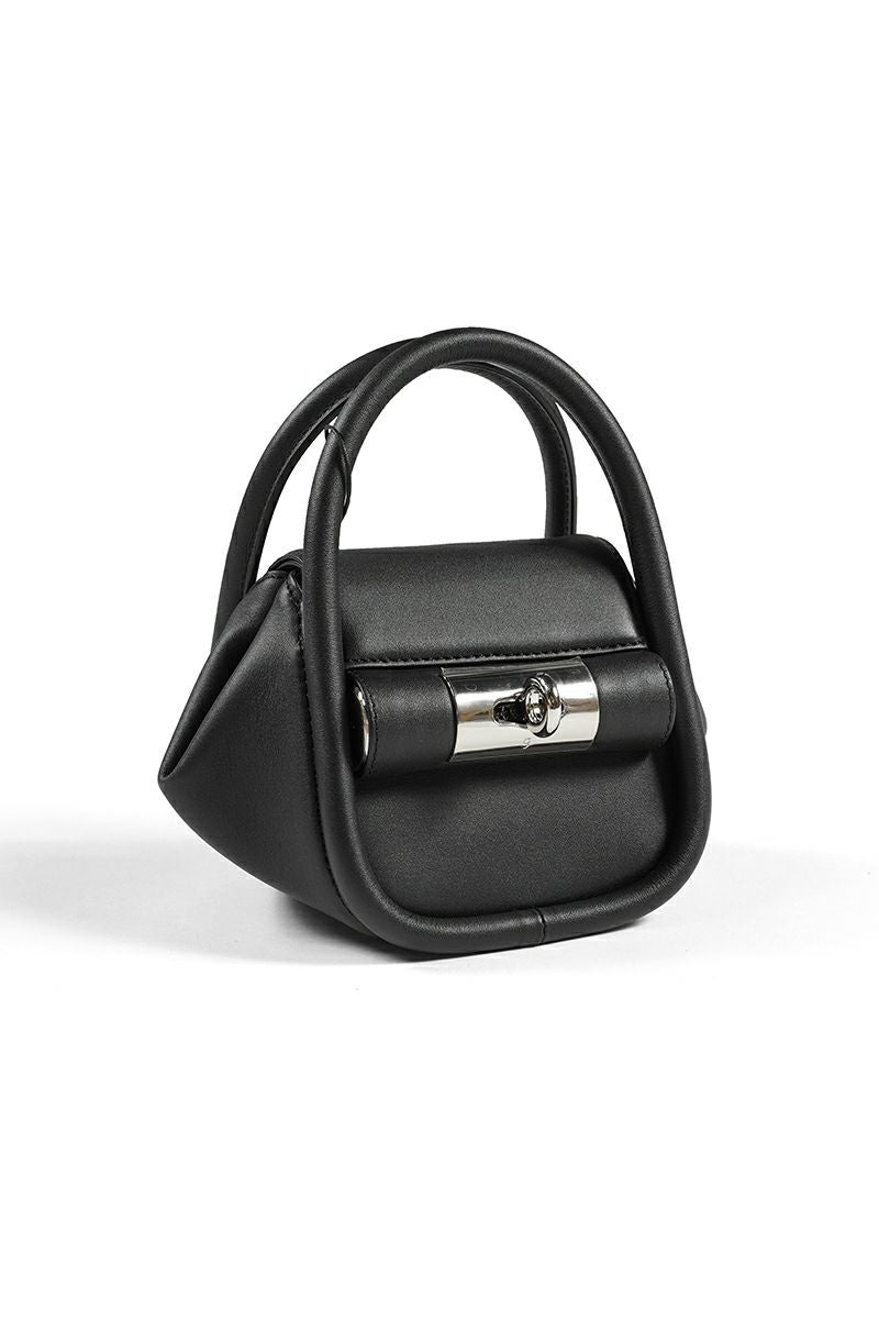 gu_de(グッド)Mini Love Bag ミニラブバッグ G024SMCLM44A -6