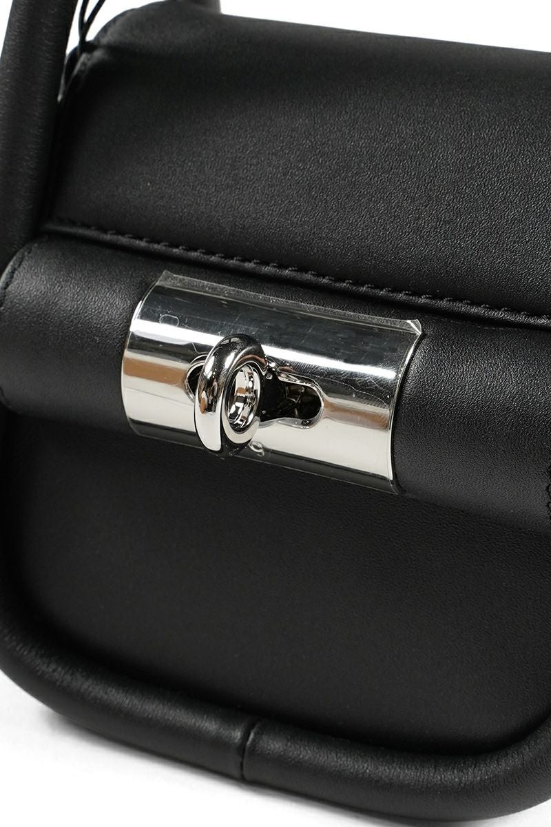 gu_de(グッド)Mini Love Bag ミニラブバッグ G024SMCLM44A -11