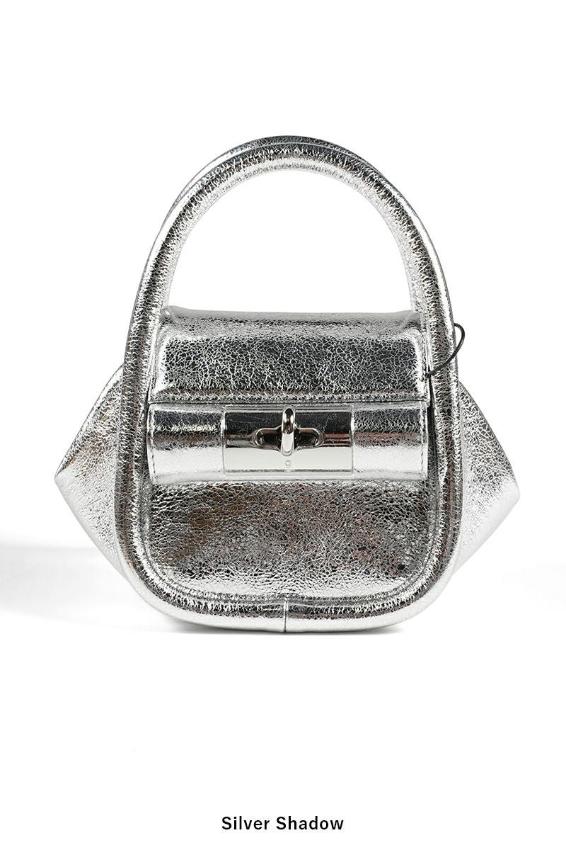 gu_de(グッド)Mini Love Bag ミニラブバッグ G024SMCLM44A -13