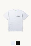 ARIES(アリーズ)Mini Problemo SS Tee COAR60009