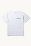 ARIES(アリーズ)Mini Problemo SS Tee COAR60009 -1