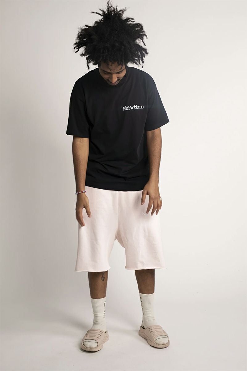 ARIES(アリーズ)Mini Problemo SS Tee COAR60009 -11