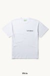 ARIES(アリーズ)Mini Problemo SS Tee COAR60009 -13