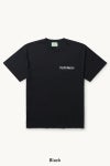 ARIES(アリーズ)Mini Problemo SS Tee COAR60009 -14