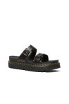 Dr.Martens(ドクターマーチン)Myles マイルス 23523001