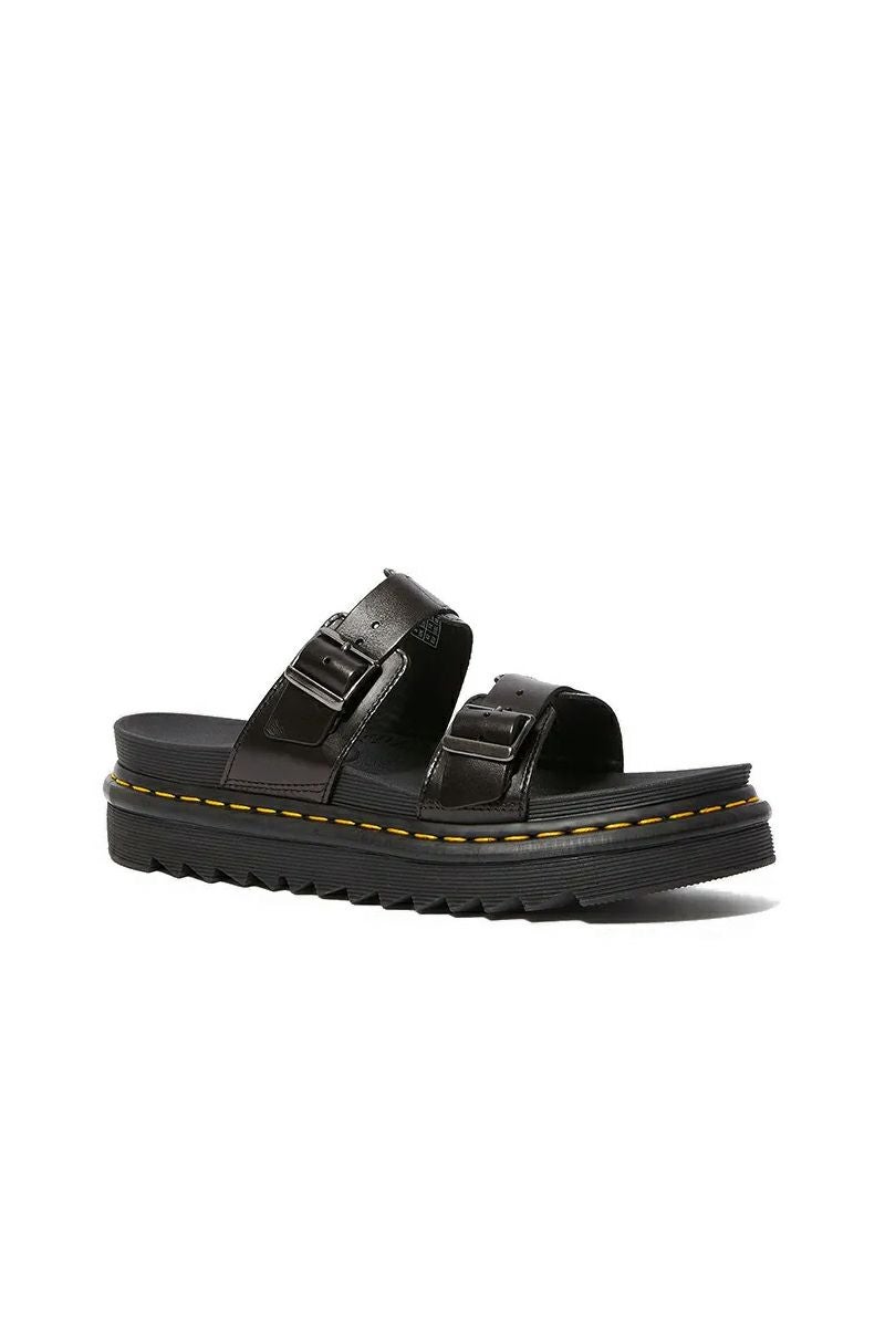 Dr.Martens(ドクターマーチン)Myles マイルス 23523001
