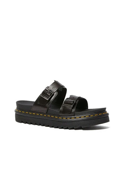 Dr.Martens(ドクターマーチン)Myles マイルス 23523001