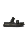 Dr.Martens(ドクターマーチン)Myles マイルス 23523001 -1