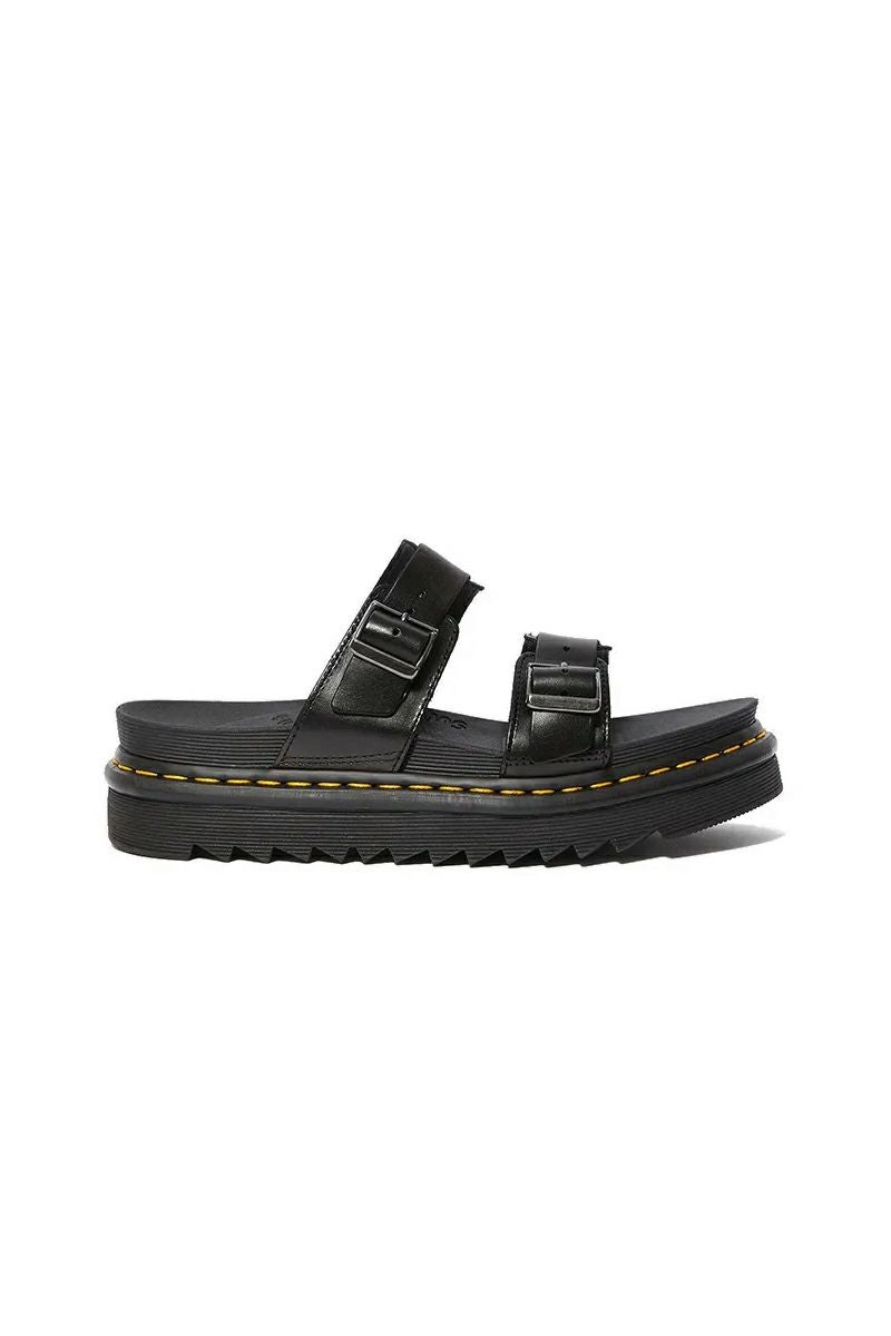 Dr.Martens(ドクターマーチン)Myles マイルス 23523001 -1