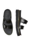 Dr.Martens(ドクターマーチン)Myles マイルス 23523001 -2