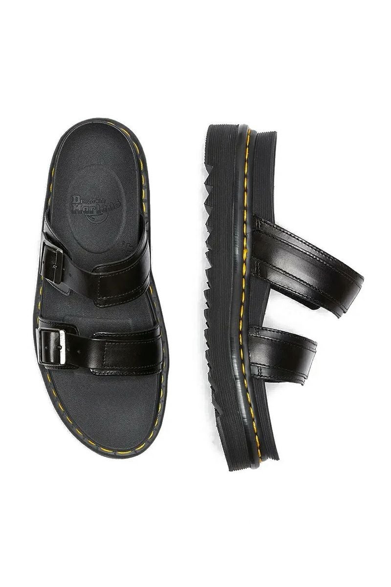 Dr.Martens(ドクターマーチン)Myles マイルス 23523001 -2