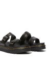 Dr.Martens(ドクターマーチン)Myles マイルス 23523001 -3