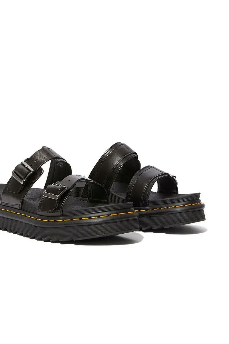 Dr.Martens(ドクターマーチン)Myles マイルス 23523001 -3