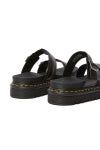 Dr.Martens(ドクターマーチン)Myles マイルス 23523001 -4