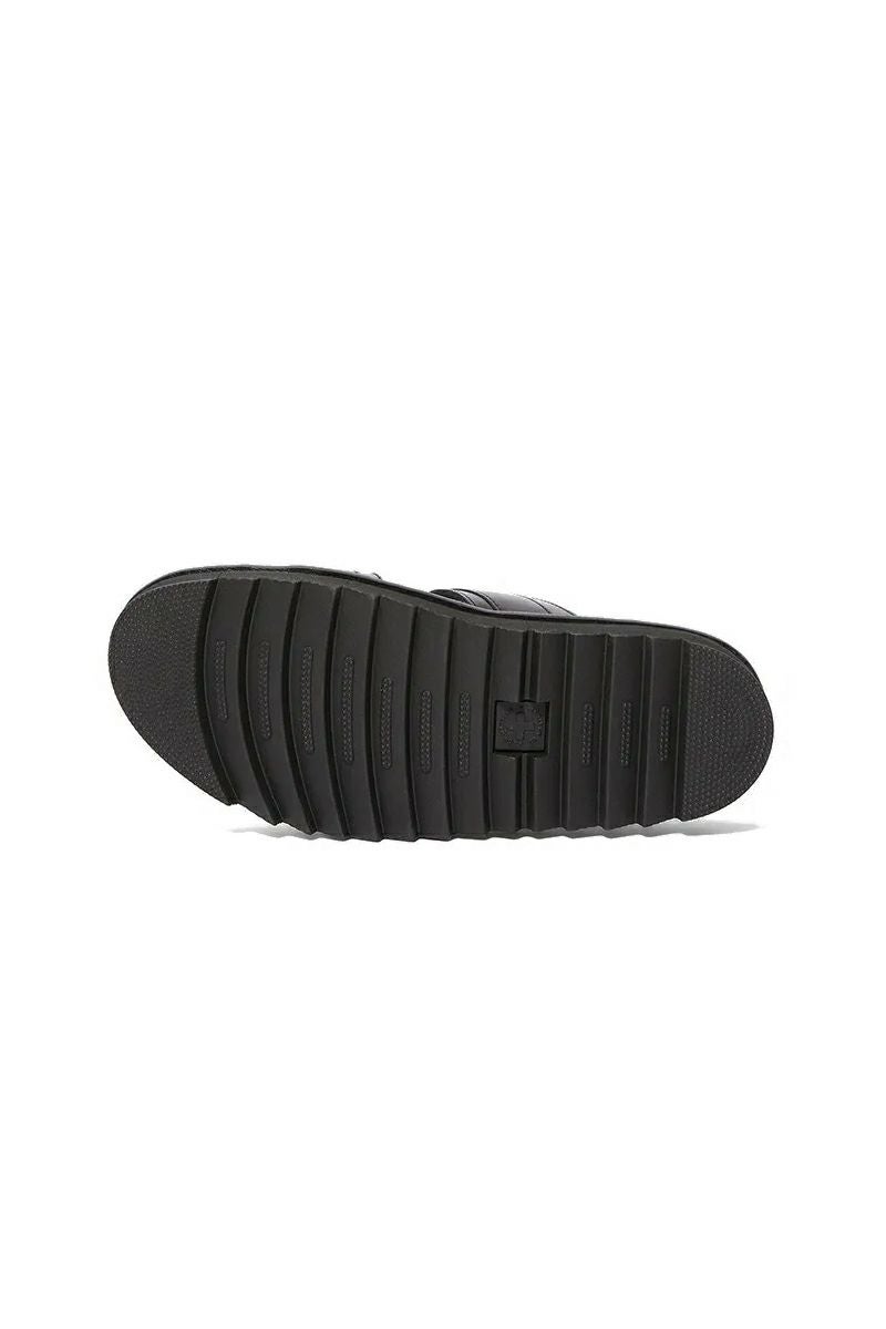 Dr.Martens(ドクターマーチン)Myles マイルス 23523001 -5