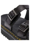 Dr.Martens(ドクターマーチン)Myles マイルス 23523001 -6