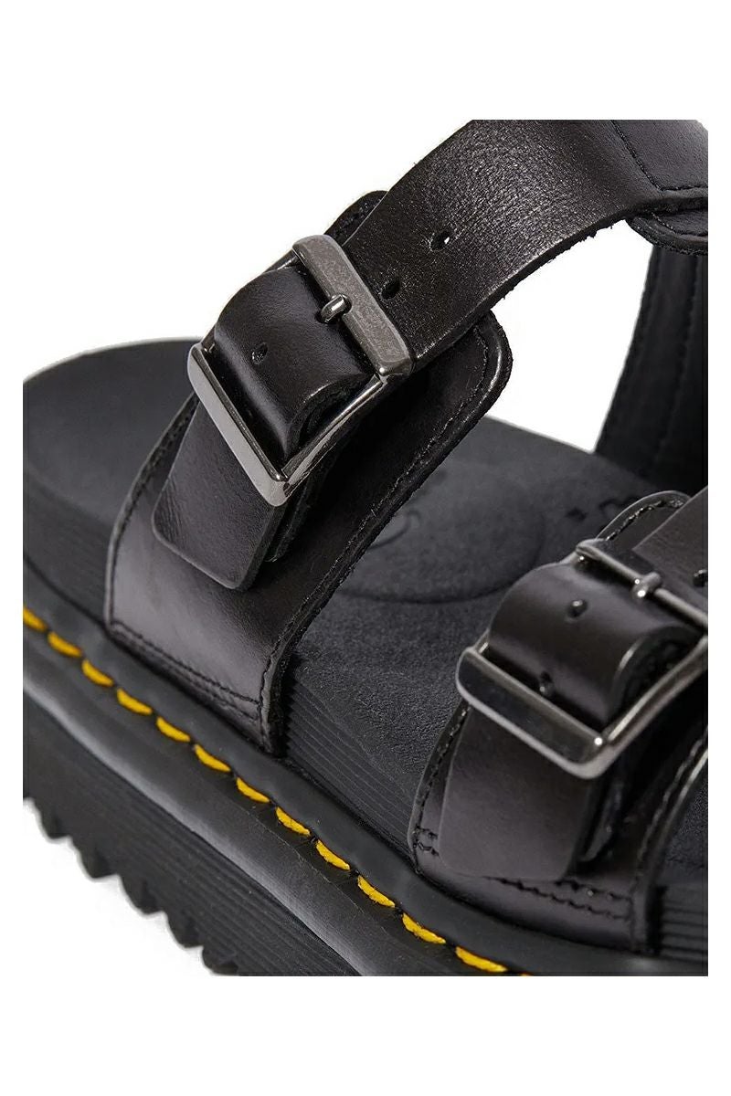 Dr.Martens(ドクターマーチン)Myles マイルス 23523001 -6