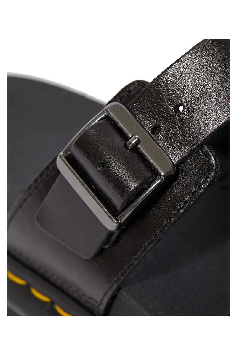 Dr.Martens(ドクターマーチン)Myles マイルス 23523001 -7